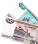 fix-testo.ru | Акция сервиса. Платим 1500 рублей за ремонт техники Testo в Москве